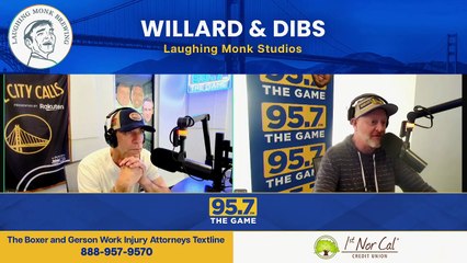 Takeaways from the series