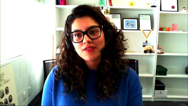 New voting trends forming along age and gender divides