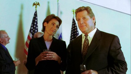 La Lista 2000 Español Latino - The List