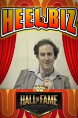 Andy Kaufman helpful hints women's razor