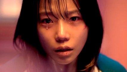 Official Teaser Trailer for Netflix’s Squid Game Season 3