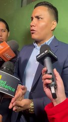 Century Vitamina C 1000 mg - Pack de 60 Tabletas 🍊