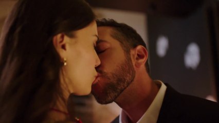 I Felt My Boss Loved Me 😳💋