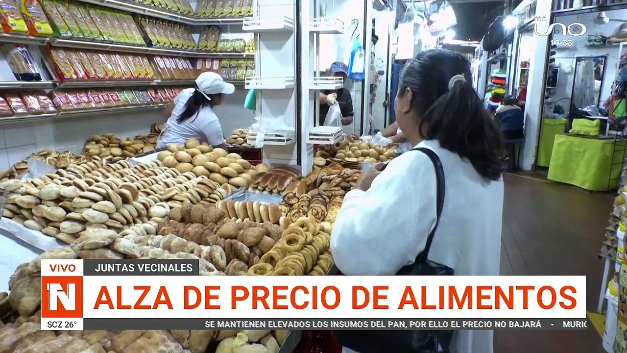 alistan marcha de ollas vacias