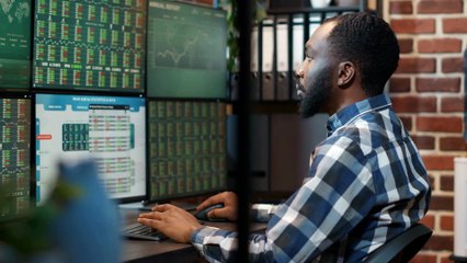 Educational Resources and Training Materials Offered