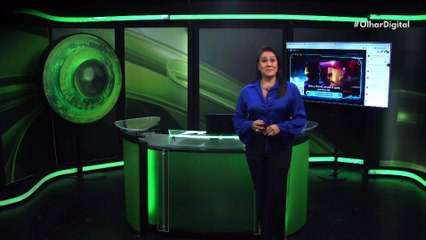 Vai Corinthians: documentário é destaque da semana na Max