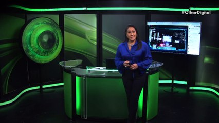 Trump revela futuro da rede social nos EUA