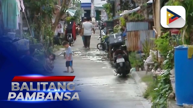 SJDM Water District, naglabas ng resolusyon para sa pre-termination ng joint venture sa PrimeWater