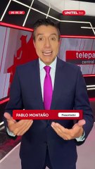 Tres nuevas líneas aéreas pronto operarán en Bolivia. ¿Cuándo podrían iniciar operaciones comerciales?