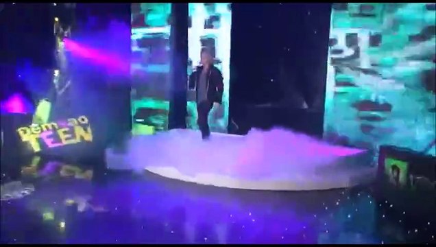 HIP-HOP & POP 59: Như Nắng Trong Đêm - Various Artists