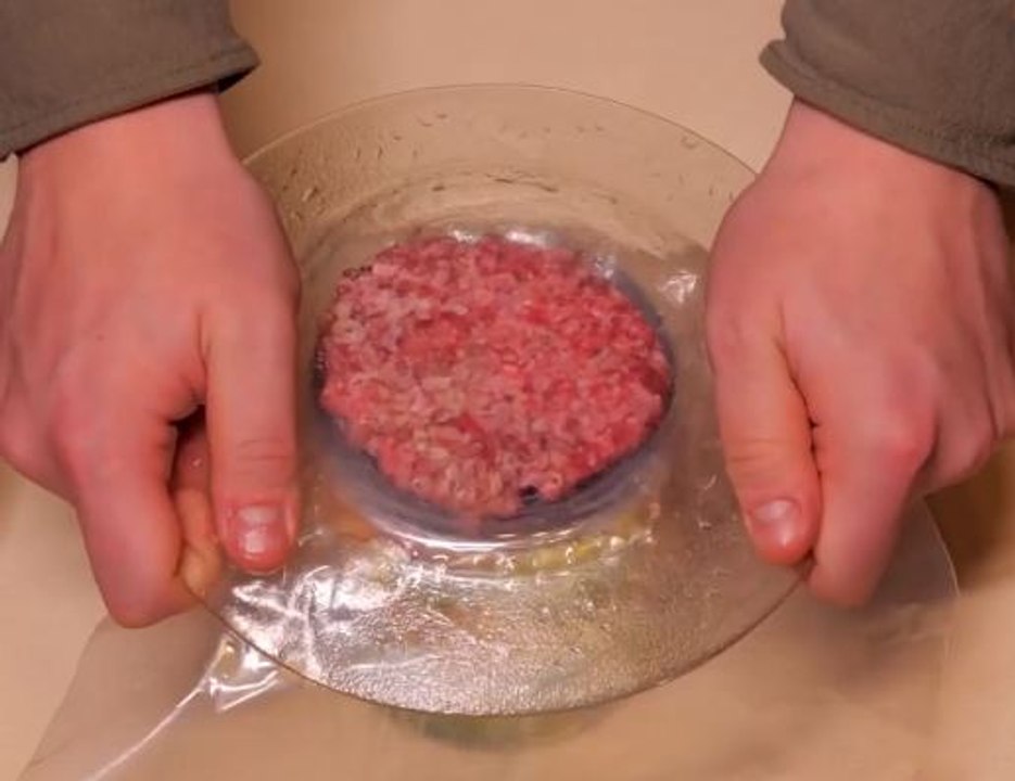 Cook Smarter, Not Longer! Time-Saving Kitchen Secrets!