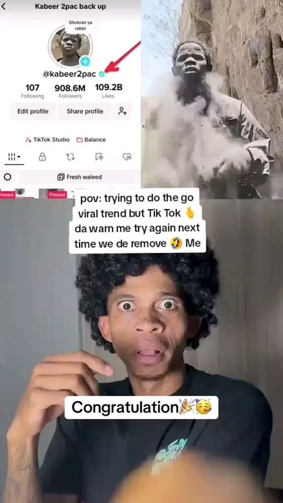 ya 🤣