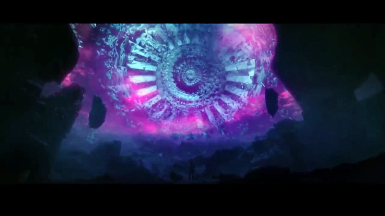 【致命真相！】《灰烬》深度解析：外星病毒吞噬人性，人类移民计划沦为血腥地狱｜2025科幻惊悚神作
