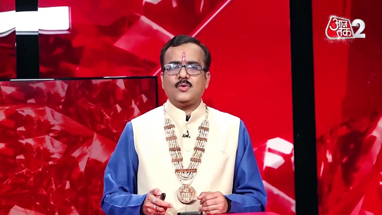 Astro Tips for Weak Mars: कुंडली में मंगल ग्रह...