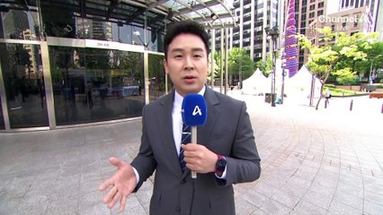 5월 6일 김진의 돌직구쇼 오프닝