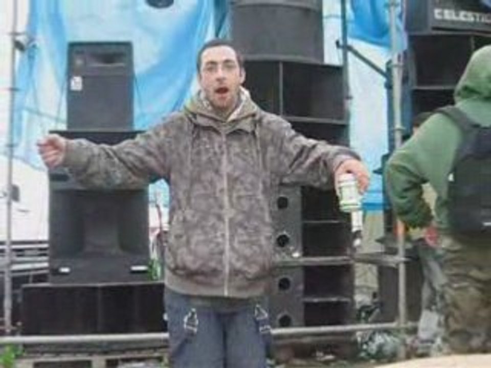Tekos2008