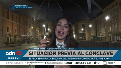 Condado de Kinney gana 1.7 millones de dólares en 4 años por arrestos a migrantes en Texas