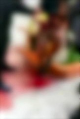 Policía en Perú 🇵🇪