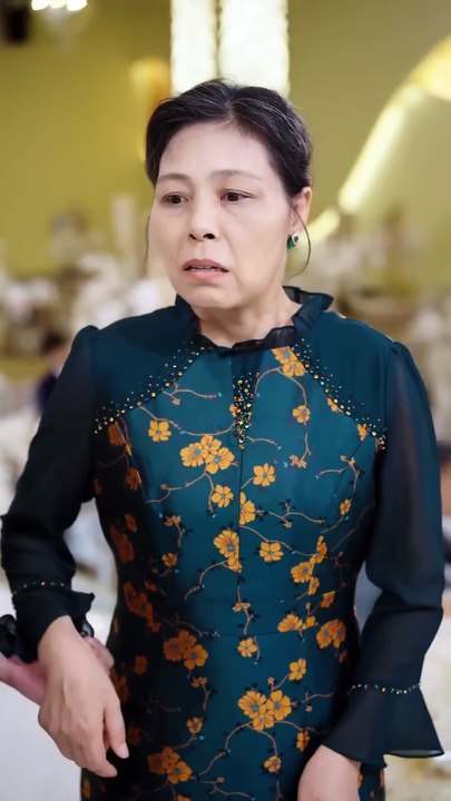 Husband Leaves Wife with Cancer for Mistress – His Shocking Regret Will Leave You Speechless!