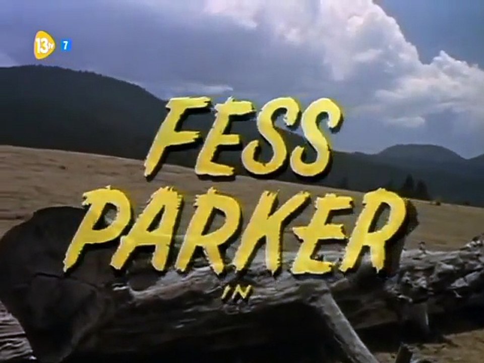 SALVAJE Y LIBRE SMOKY 1966 Fess Parker Diana Hyland Katy Jurado Smoky _High