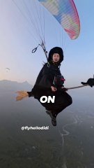 Places for the BIGGEST Adrenaline Junkies 🤯