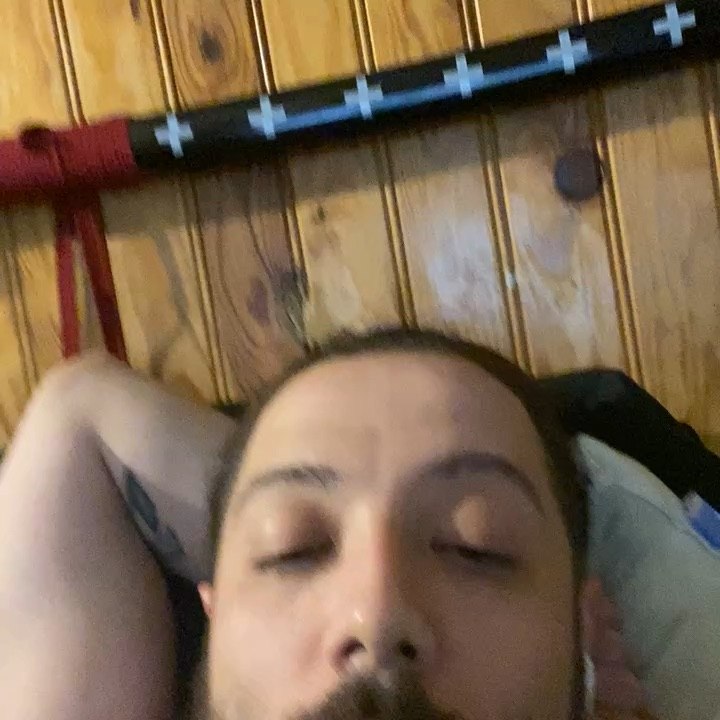 A posté un React