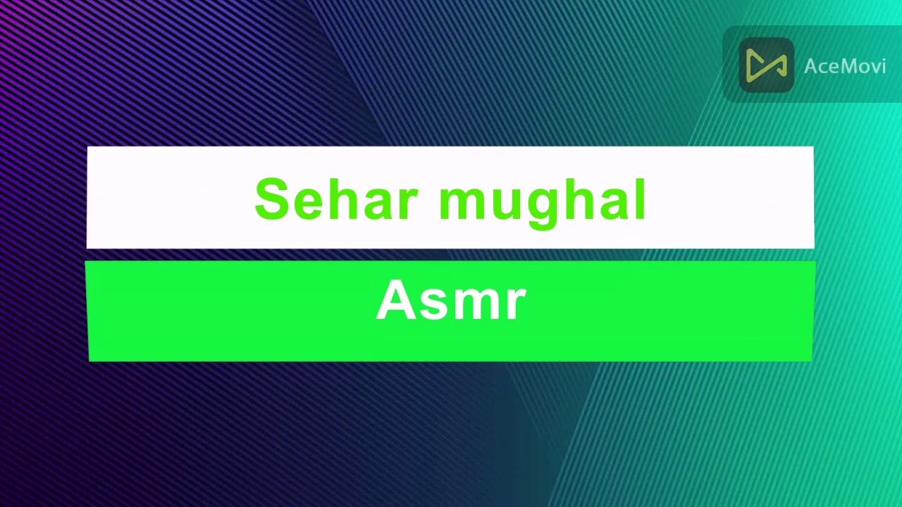 #ASMR golden baking soda videos edit #asmr #explore