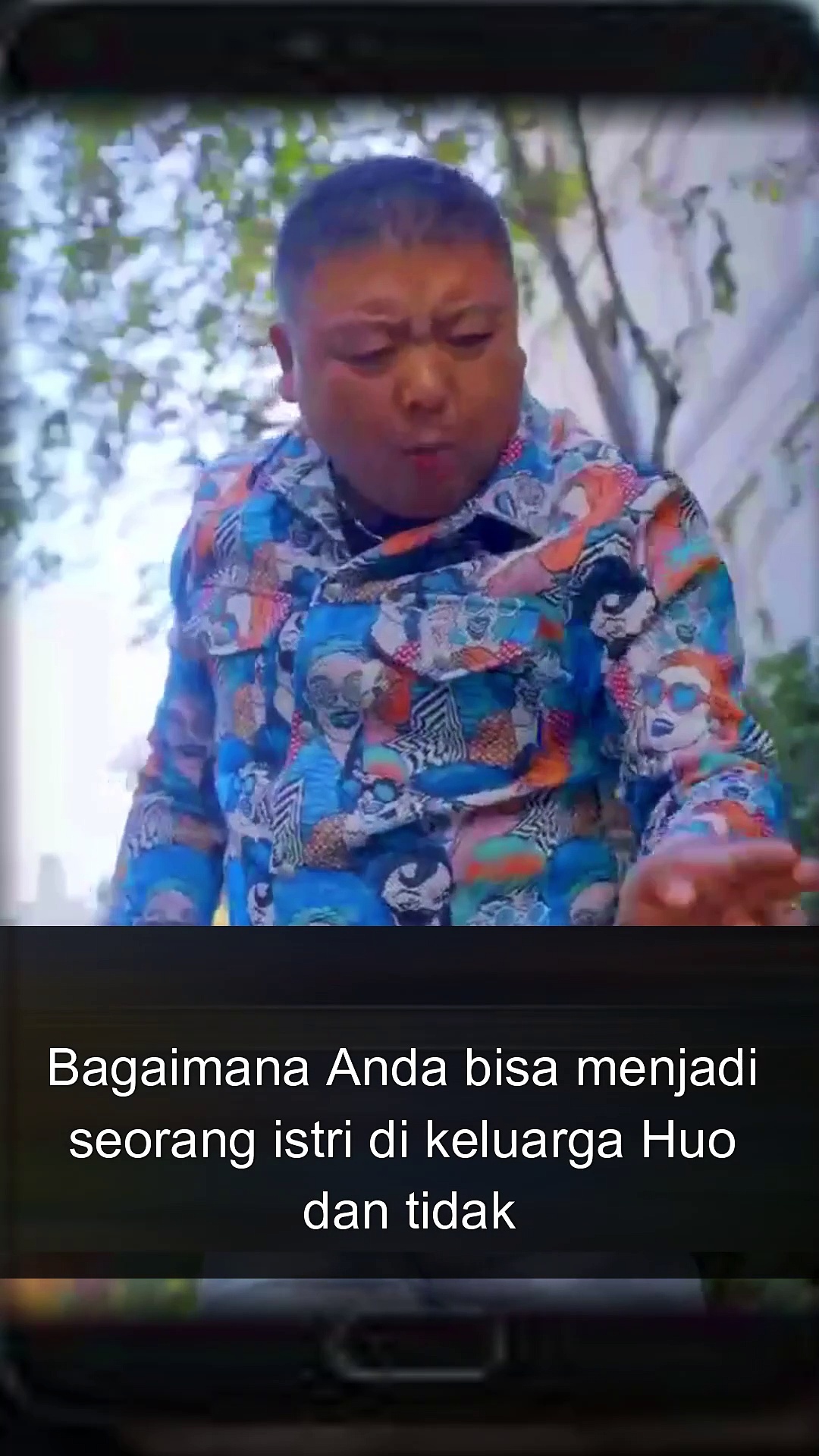  Kembali hidup gadis yang dianggap jahat berubah jiwa yang membuat suaminya menjadi mencintainya part 2