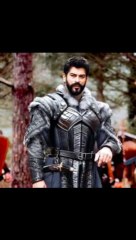 Usman ghazi vibe#usmanghazi#usman season 1Ertugral ghazi season 1 episode 1 | ertugral ghazi season 1#ertugrql