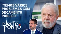 Eduardo Leite acabará com as emendas parlamentares caso seja presidente? | DIRETO AO PONTO