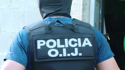 ¿Pensión Justa o Privilegio? Descubre la Verdad en 7 Días ⚖️