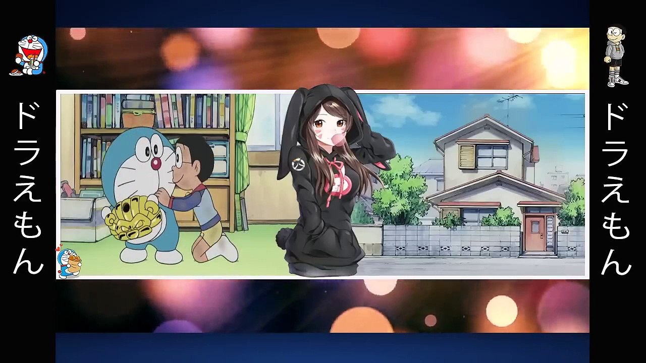 ドラえもん 2025 🥀🌺🌻 Vol. 800 | Full Episode HD 🛸