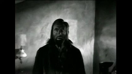Svengali (1931) Horror Mystery Full Movie HD
