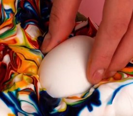 Hop Into Fun! Fresh Easter Ideas for Every Bunny!