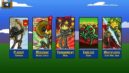 Mission Weekly | Levels 480 | Normal