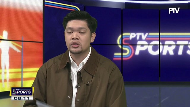 Eala, muling umangat ang WTA ranking; papasok sa Italian Open bilang World No. 70