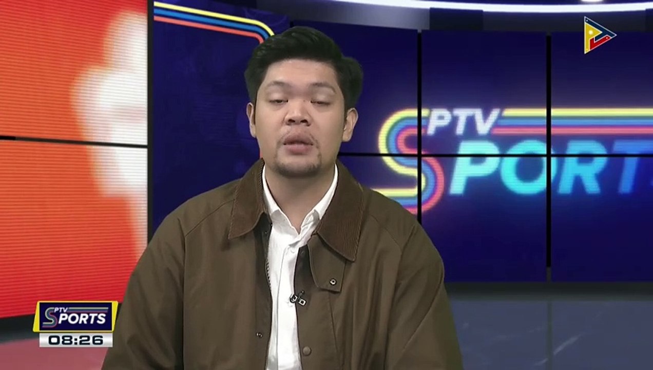 Golden State Warriors wagi sa kontra Houston Rockets sa Game 7