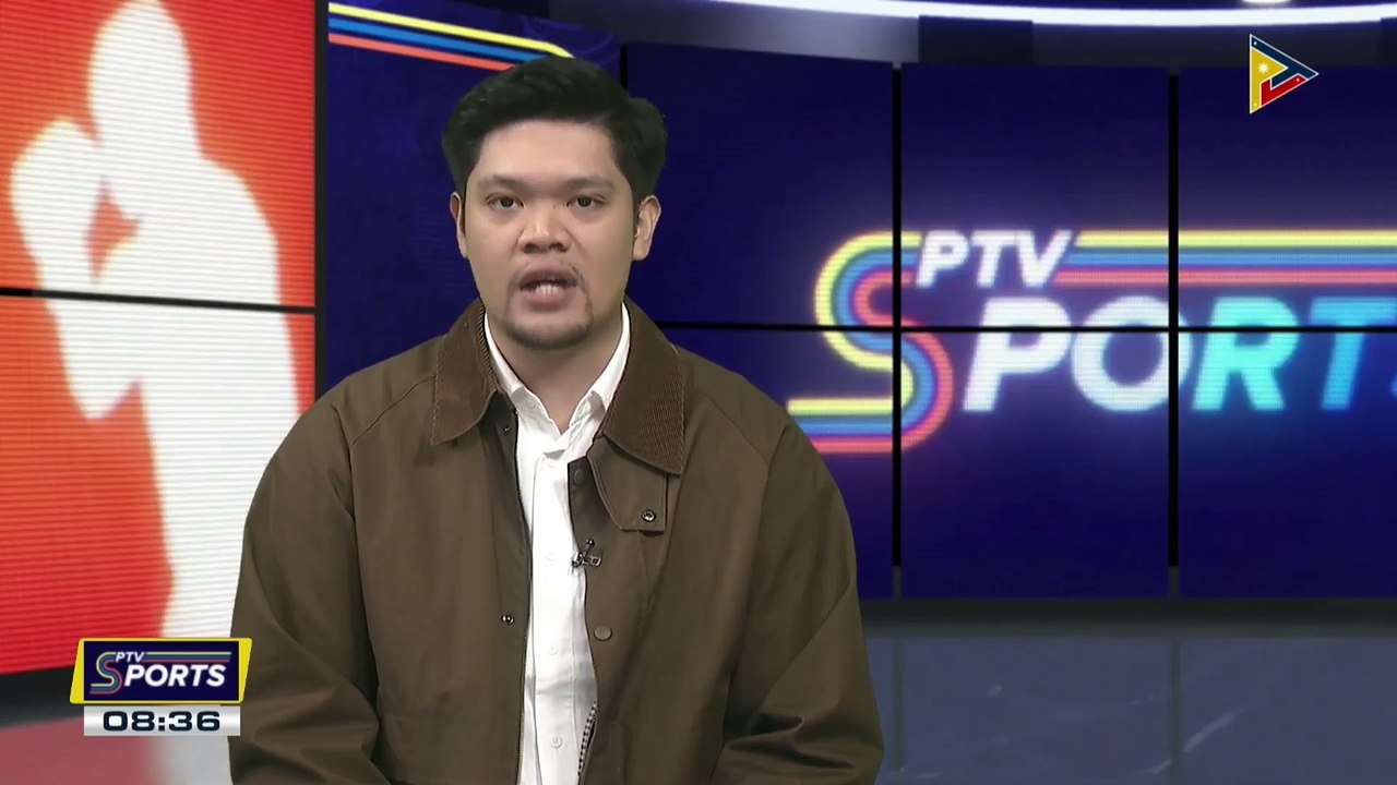 Naoya Inoue, undisputed Super Bantamweight pa din!