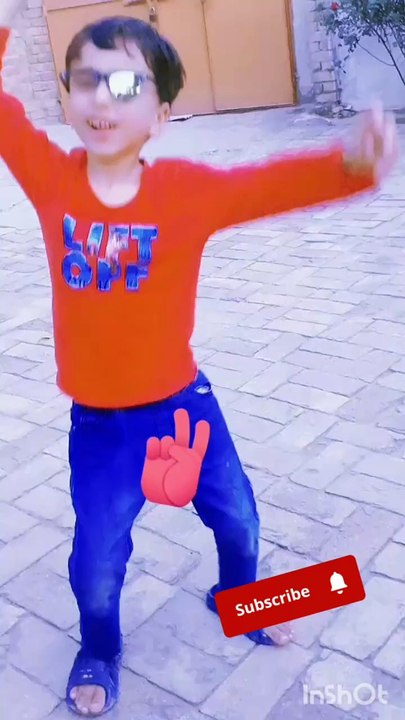 Gril fashoin 2025 Joy of life with different kinds of videos