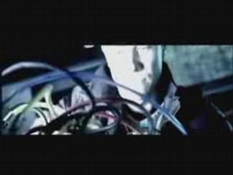 Cosmic Gate - Exploration of Space