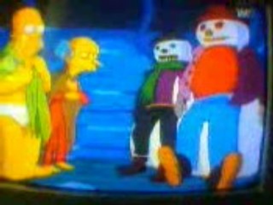 Simpsons