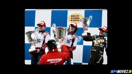 The Seat (2025) - Hollywood English Movie