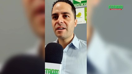 Desde 1925: El Legado de la Liga Mexicana de Beisbol | Estadio Deportes