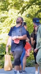 Craziest Funny Fails Of 2025 Try Not to Laugh 🤣😂