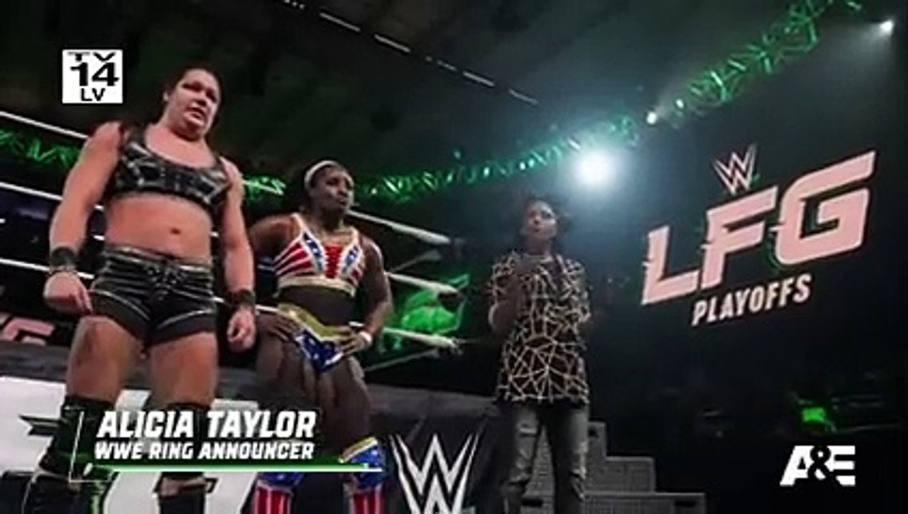 WWE_LFG_May_4th_2025_