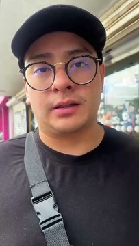 Mexiquenses opinan sobre posible aumento de pasaje