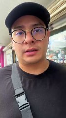 Mexiquenses opinan sobre posible aumento de pasaje