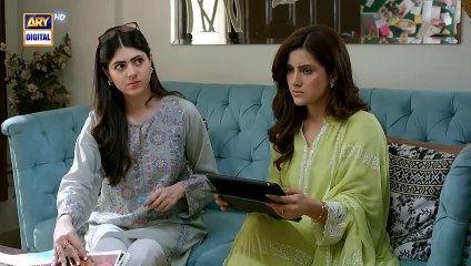 Dastak Episode 25 | Like, Share & Subscribe 👍