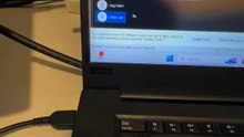 eToken FUSION Entra ID USBC NFC 3