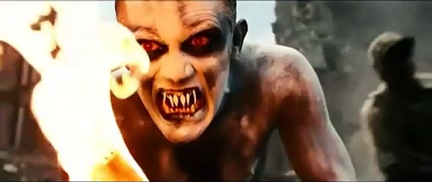 Mad Max 3- Fury Return - First Trailer (2026) Tom Hardy - Concept #tomhardy #Tom #madmax #max #2025 #tomhardymovies #hollywood2026 #may2025 #how #when #what